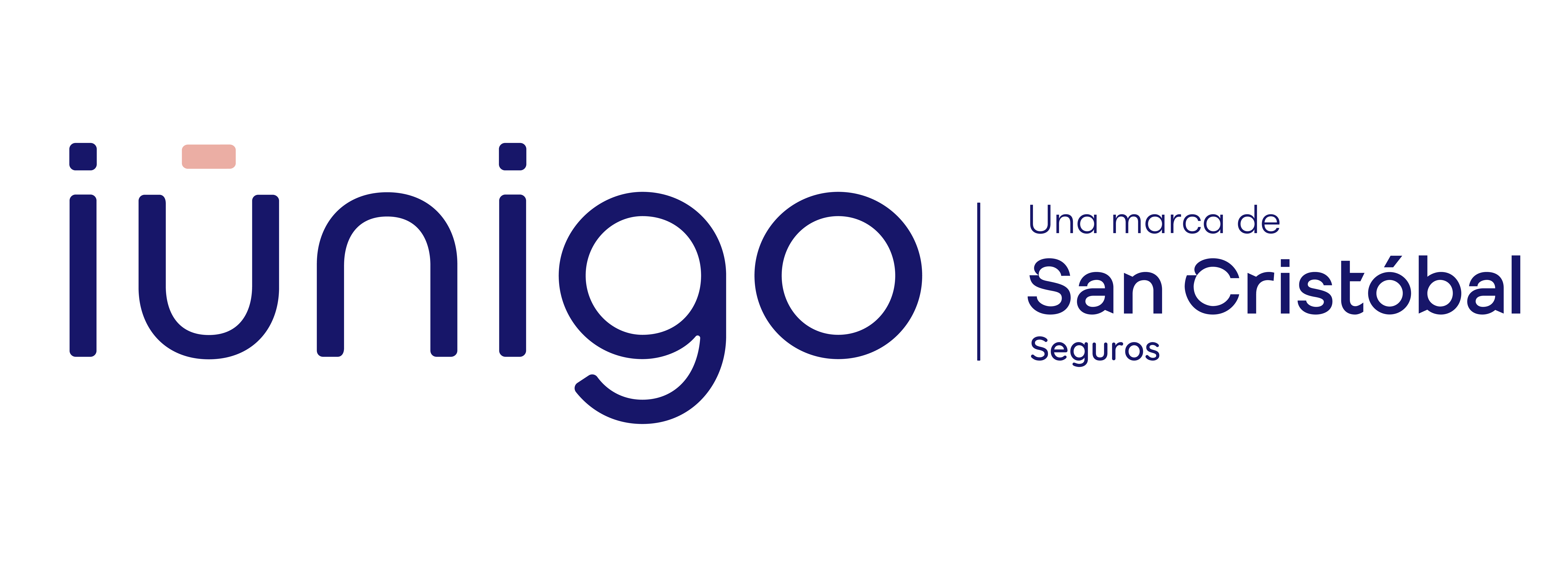 Isologo de iúnigo