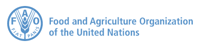 Food and Agriculture Organization of the United Nations